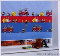 ЖАЛЮЗИ,ГОРЕЗАНТАЛКА,8(727) 3860799 - Изображение #2, Объявление #521086