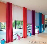 ЖАЛЮЗИ,ГОРЕЗАНТАЛКА,8(727) 3860799 - Изображение #4, Объявление #521086