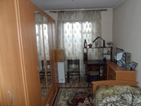 Продам дом с участком 10 соток - Изображение #6, Объявление #1080891