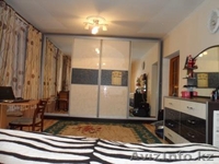 Продам дом с участком 10 соток - Изображение #2, Объявление #1080891