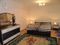 Продам дом с участком 10 соток - Изображение #1, Объявление #1080891