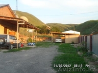 Продам дом с участком 10 соток - Изображение #3, Объявление #1080891