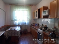 Продам дом с участком 10 соток - Изображение #4, Объявление #1080891