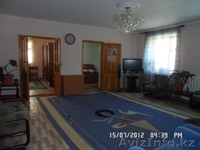 Продам дом с участком 10 соток - Изображение #5, Объявление #1080891