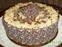 домашние торы на заказ - Изображение #5, Объявление #1073618