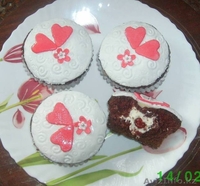 домашние торы на заказ - Изображение #10, Объявление #1073618