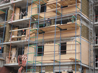 Предлагаем вам спектр услуг по выполнению токарно-фрезерных работ - Изображение #1, Объявление #1067283