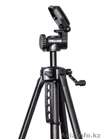 Штатив для фото-видео съемки высота 165 см - Изображение #2, Объявление #1074940