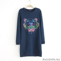 Доставка товара с сайта ТАОБАО - Изображение #4, Объявление #1077842