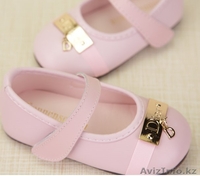 Доставка товара с сайта ТАОБАО - Изображение #1, Объявление #1077842