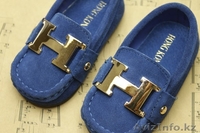 Доставка товара с сайта ТАОБАО - Изображение #2, Объявление #1077842