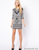 Доставка товара с сайта ТАОБАО - Изображение #3, Объявление #1077842