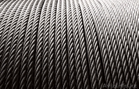 Трос стальной нержавеющий - Изображение #1, Объявление #1065781