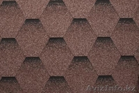 Гибкая черепица RUFLEX Sota - Изображение #1, Объявление #1078931