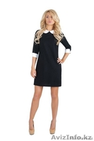 Фабрика по производству одежды!Ходовые модели,выгодные цены! - Изображение #7, Объявление #1074979