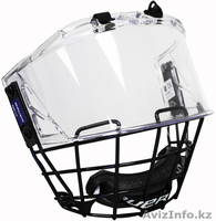 Продам хоккейную форму BauerSupremeOne95 - Изображение #10, Объявление #1080873