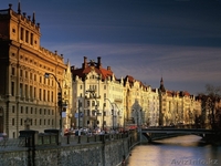 Czech Prestige Чех Престиж - Изображение #3, Объявление #1068918