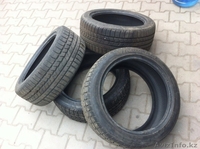 Зимняя резина Nexen - Изображение #7, Объявление #1069008