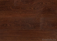 Линолеум модульный (планка-плитка) - Изображение #5, Объявление #1079687