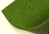 Искусственная трава Декоративная - Изображение #2, Объявление #1079683