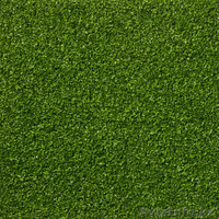 Искусственная трава Декоративная - Изображение #1, Объявление #1079683