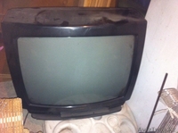 Телевизор Shivaki - Изображение #4, Объявление #1069003