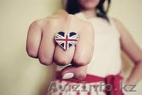 Английский язык - это просто! - Изображение #3, Объявление #1078335