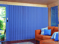 ЖАЛЮЗИ,ГОРЕЗАНТАЛКА,8(727) 3860799 - Изображение #6, Объявление #521086