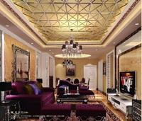 ТОО "Trinity Co.Ltd"(Тринити Со.Лтд) - Изображение #9, Объявление #1093508