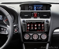 Штатные мультимедиа Flyaudio в наличии и на заказ! - Изображение #1, Объявление #1089521