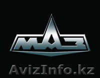 Спецтехника в огромном ассортименте(в наличии и на заказ) - Изображение #1, Объявление #1084222