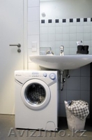 Сантехник.Профессионально,качественно,быстро.  - Изображение #4, Объявление #1092696