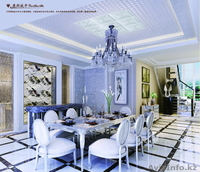 ТОО "Trinity Co.Ltd"(Тринити Со.Лтд) - Изображение #7, Объявление #1093508