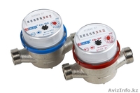 Сантехник.Профессионально,качественно,быстро.  - Изображение #10, Объявление #1092696