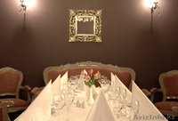 VERMENTINO Классический Ресторан - Изображение #5, Объявление #1084341