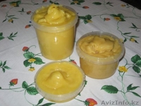 мёд дягель,эспарцет,разнотравье - Изображение #2, Объявление #1094356