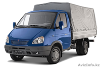 ТОО Тасымал-Тасымал - Изображение #1, Объявление #1087142