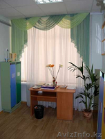 Продажа пластиковых карнизов. Доставка. Монтаж. Карнизы в Алматы. - Изображение #10, Объявление #1095926