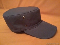 Форма для охранника 44 размер, рост 170 - Изображение #2, Объявление #1093770