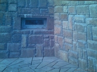 работа с камнями с любой сложностью - Изображение #4, Объявление #1086682