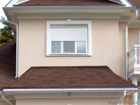 Рольставни в Алматы!!! - Изображение #3, Объявление #1095594