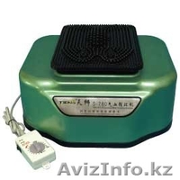 Массажер S-780 стимулятор циркуляции энергии и крови  - Изображение #1, Объявление #1092634