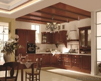 ТОО "Trinity Co.Ltd"(Тринити Со.Лтд) - Изображение #3, Объявление #1093508