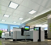 ТОО "Trinity Co.Ltd"(Тринити Со.Лтд) - Изображение #5, Объявление #1093508