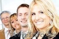 HR- менеджмент в Алматы - Изображение #1, Объявление #1088481