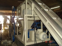 Машины для производства мыла - Изображение #2, Объявление #1085949