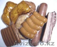 Вакуумная упаковка - Изображение #2, Объявление #1087515