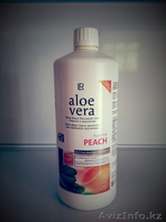 Косметика, алоэ-вера, бады, витамины. - Изображение #1, Объявление #1090060