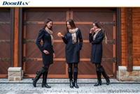 Автоматические ворота, рольставни, шлагбаумы, Автоматика для ворот. - Изображение #1, Объявление #1083315