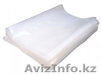 Вакуумная упаковка - Изображение #3, Объявление #1087515